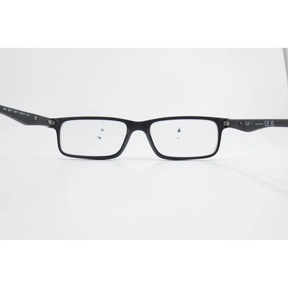 Ray-Ban ray ban